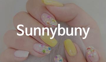 Ư Sunnybuny