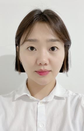 서울 네일아트구직 뷰티잡매니저
